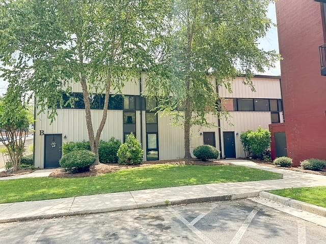 1st image of 301 Bradley St APT B2