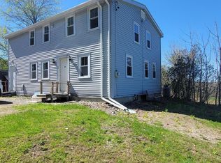 328 Meadow Rd, Hampden, ME 04444