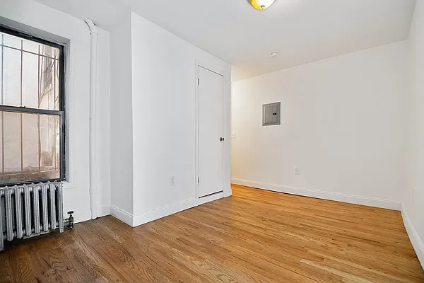 Rented by Metropolitan Property Group | media 9