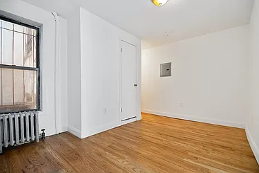 Rented by Metropolitan Property Group