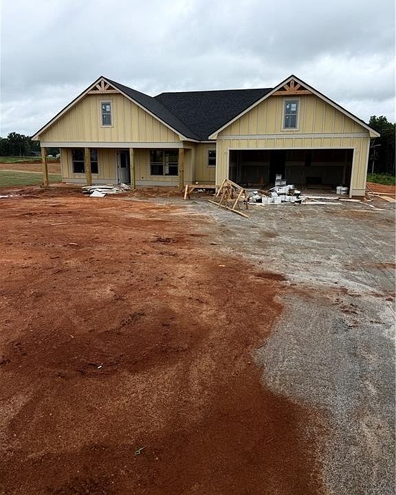 1st image of 1099 30th St