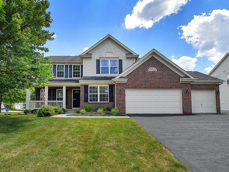 1st image of 8033 Slate Park Ave