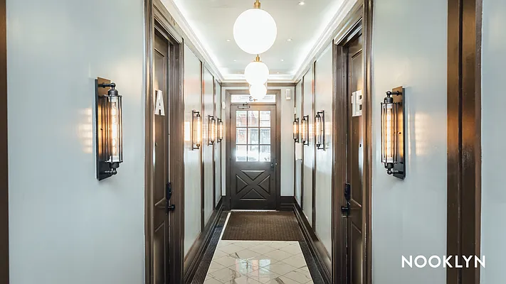 Rented by Nooklyn NYC LLC | media 23