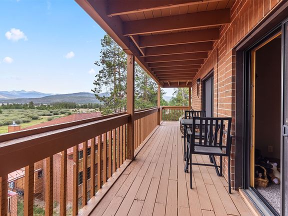 2nd image of 749 Lagoon Drive UNIT 2C