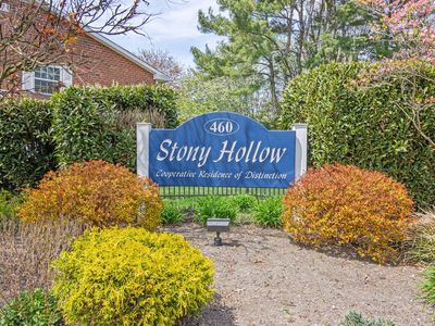 460 Old Town Road #25M, Pt Jefferson Station, NY, 11776