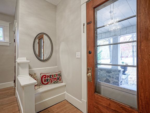 5th image of 5514 N 225 W