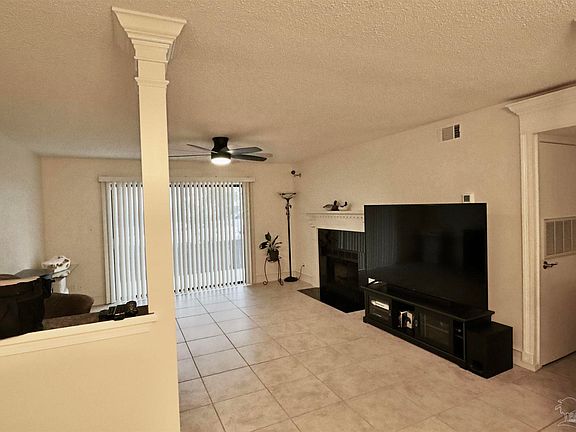 4th image of 2299 Scenic Highway B #1