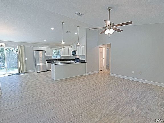 4th image of 10229 N Adena Ter