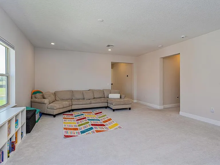 8222 Topsail Pl — Photo 34