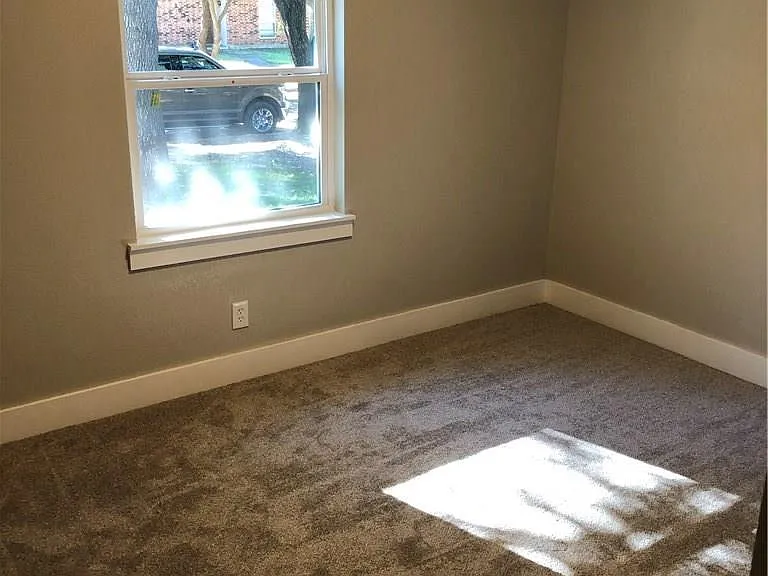 1531 Camelia Dr — Photo 13