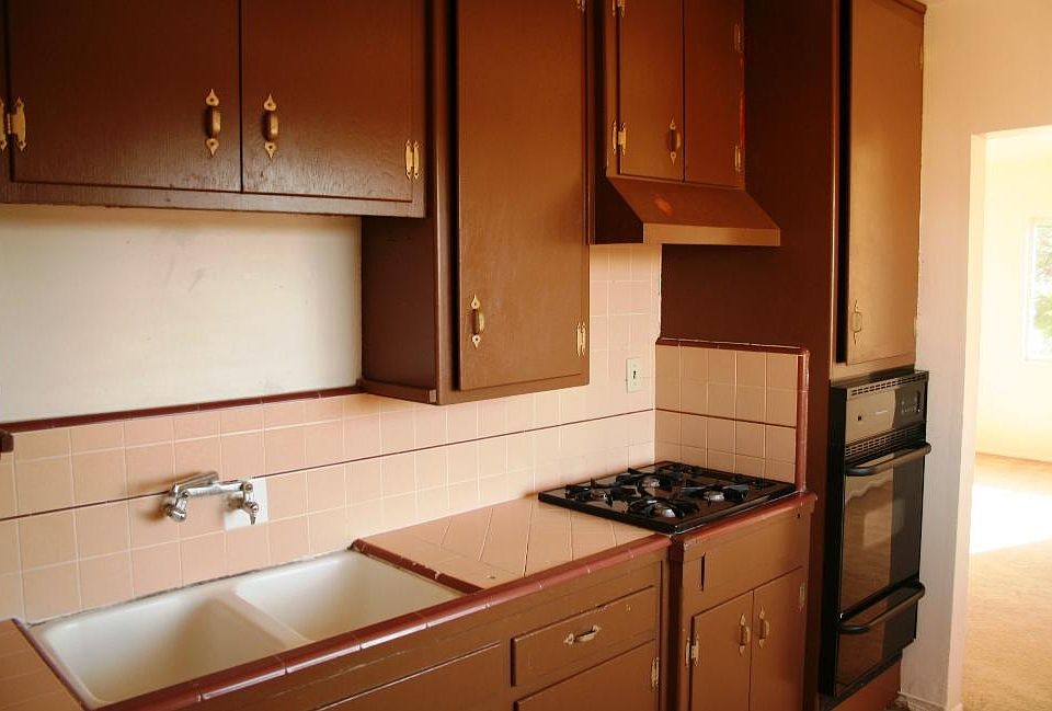 2nd image of 3807 Grand Ave APT C