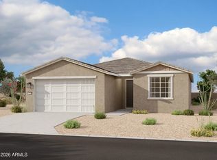 2397 E Galloping Horse Dr, San Tan Valley, AZ 85140