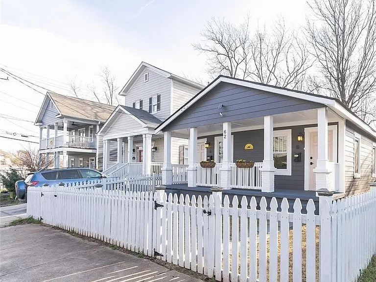 62 Chester Ave SE #A — Photo 24
