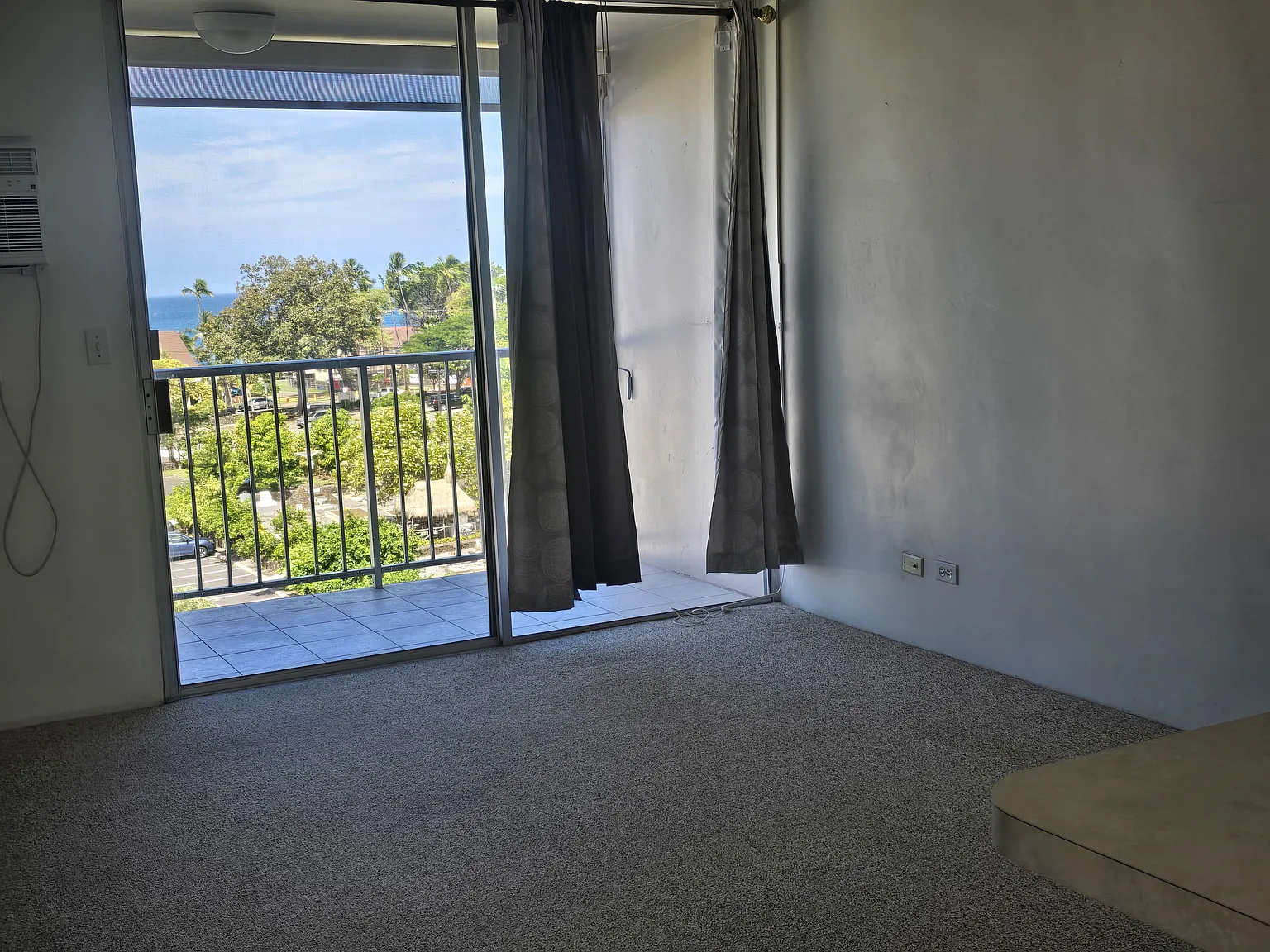 1 bed, 639 sqft, $1,900 — Photo 1