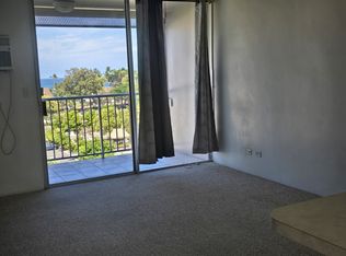 75-5766 Kuakini Hwy APT 507, Kailua Kona, HI 96740