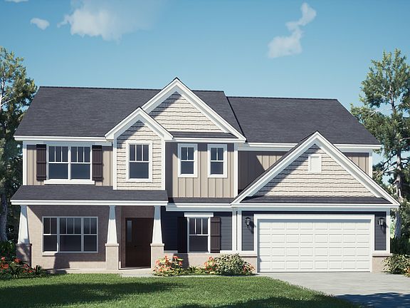 3rd image of 10658 Eagle Dr