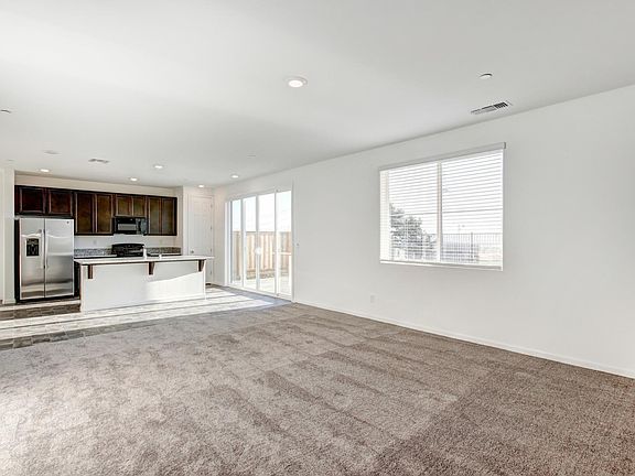 5th image of 3353 Jackrabbit Ct