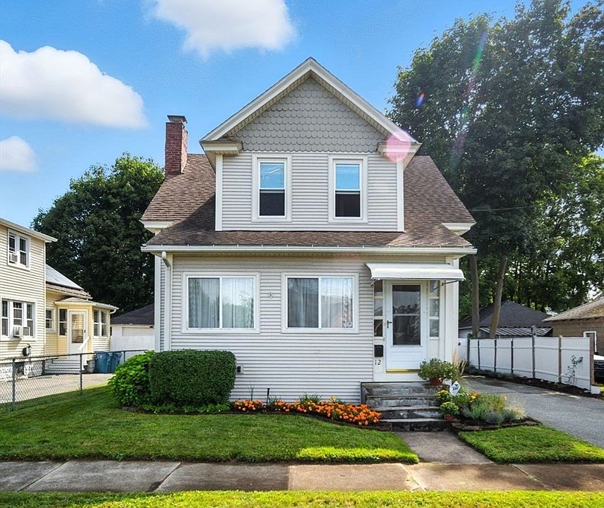 1st image of 12 Cedar Ave
