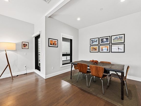 3rd image of 39 A St #22