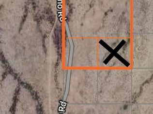 0 S Alamo Rd #3, Buckeye, AZ 85326