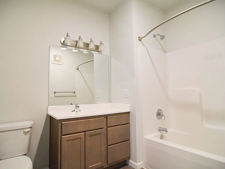 Union at Middle Creek Affordable Housing Now Leasing! — Photo 24