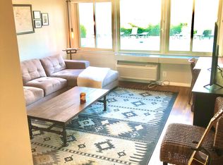 2020 Beech Ave APT A6, Nashville, TN 37204