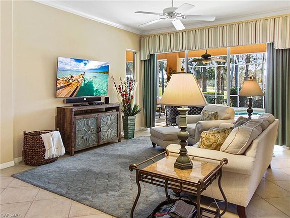 5th image of 8590 Gleneagle Way