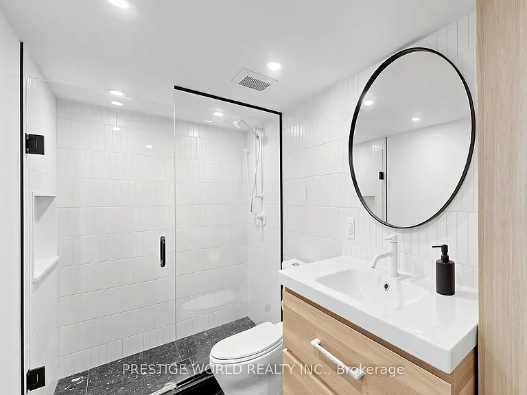 290 Jedburgh Rd — Photo 23