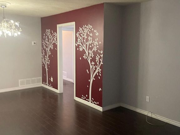 4th image of 28 Royal Salisbury Way