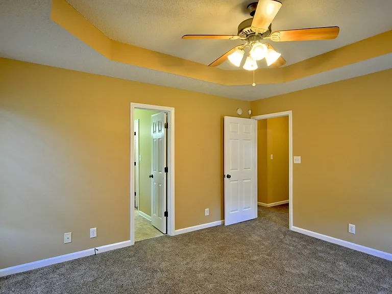 3517 Barkers Mill Rd — Photo 18