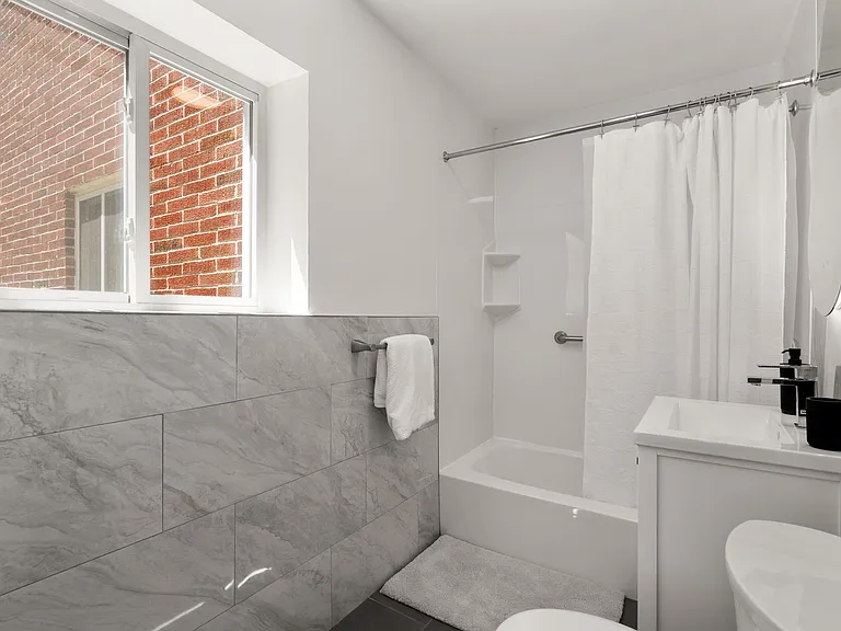 47 Bayberry Dr #2 — Photo 15