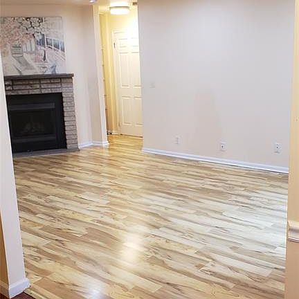 3rd image of 560 North Avenue #K