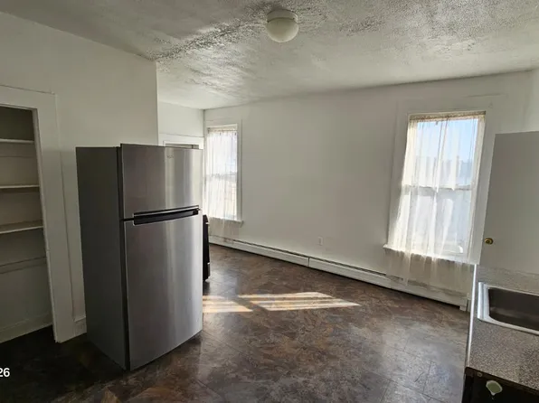 449 River St, Paterson, NJ