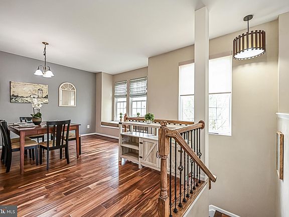 4th image of 12957 Slateford Ln
