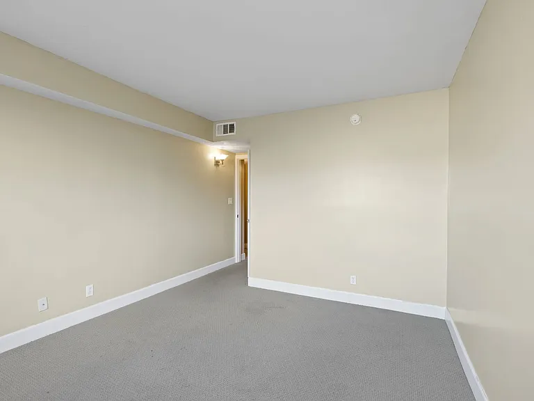 10982 Roebling Ave #432 — Photo 15