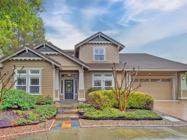 3901 Yana Pl, Davis, CA 95618