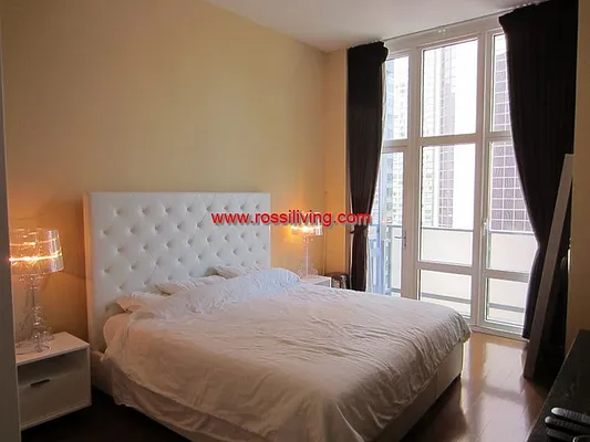 Sold by Rossi Living | media 3