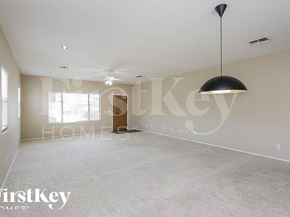 4th image of 16074 W Banff Ln