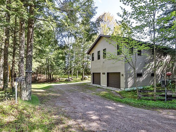 5th image of 12698 Birch Trail Rd