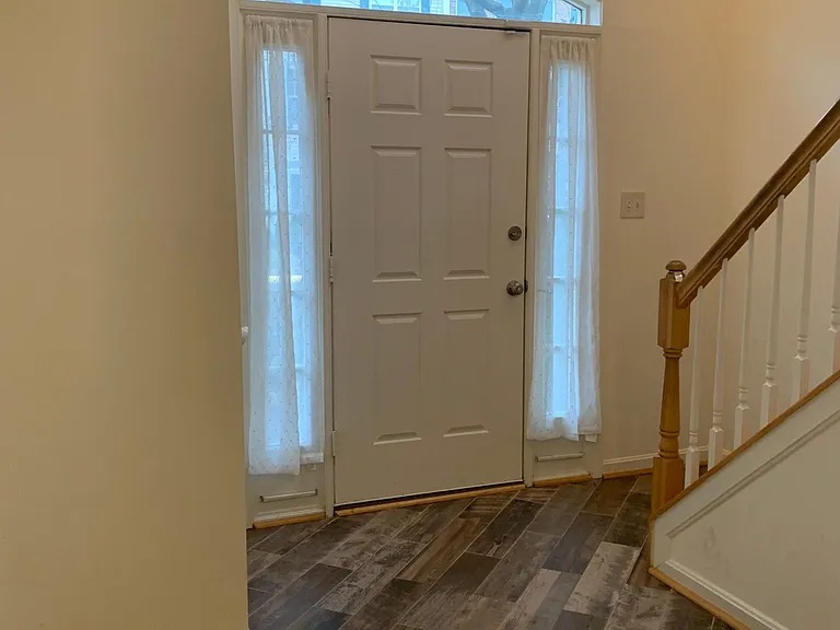 13270 Coppermill Dr — Photo 14
