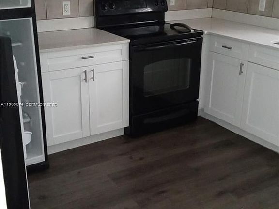 2nd image of 1841 Cleveland St #1-4