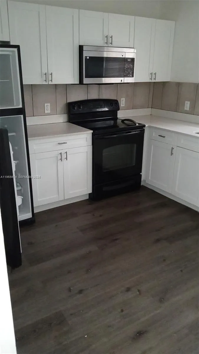 Building Photo - 1841 Cleveland St #1-4