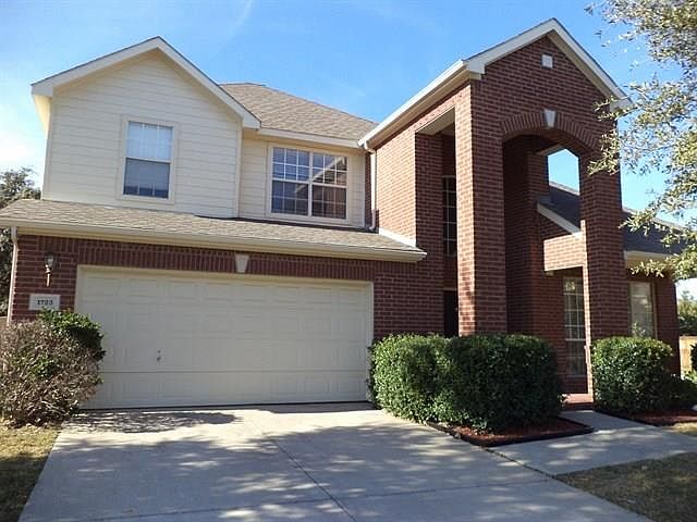 1st image of 1723 Tealwood Ln