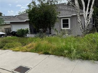 3456 Altura Ave, Glendale, CA 91214