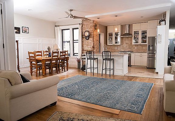 2nd image of 47 Fort Washington Ave APT 21