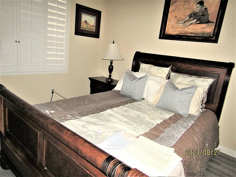78933 Oasis Spring Ln — Photo 16