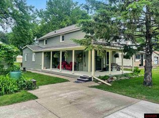 1518 4th Ave, Mankato, MN 56001