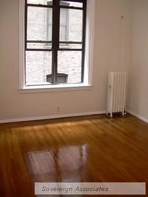 Rented by Sovereign Associates | media 12