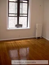 Rented by Sovereign Associates