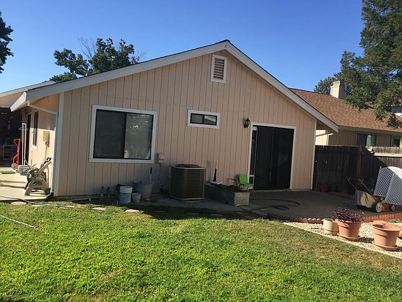 5th image of 713 Youngsdale Dr